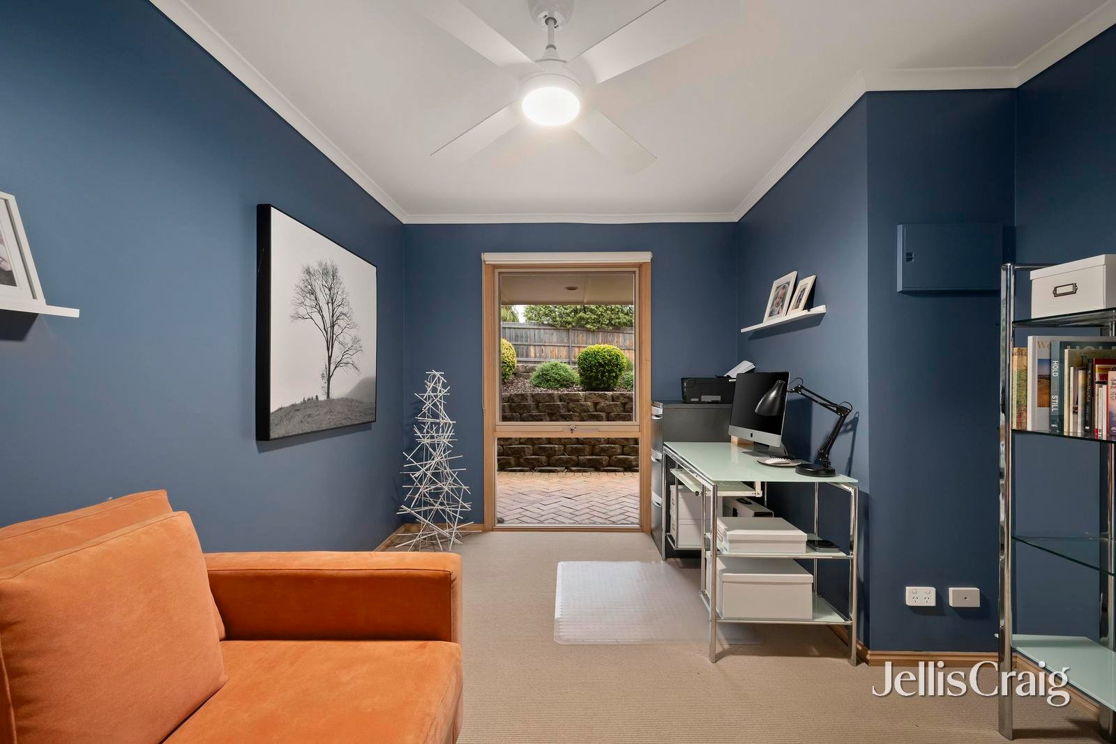 72-73 Eucalypt Drive, Lilydale image 12