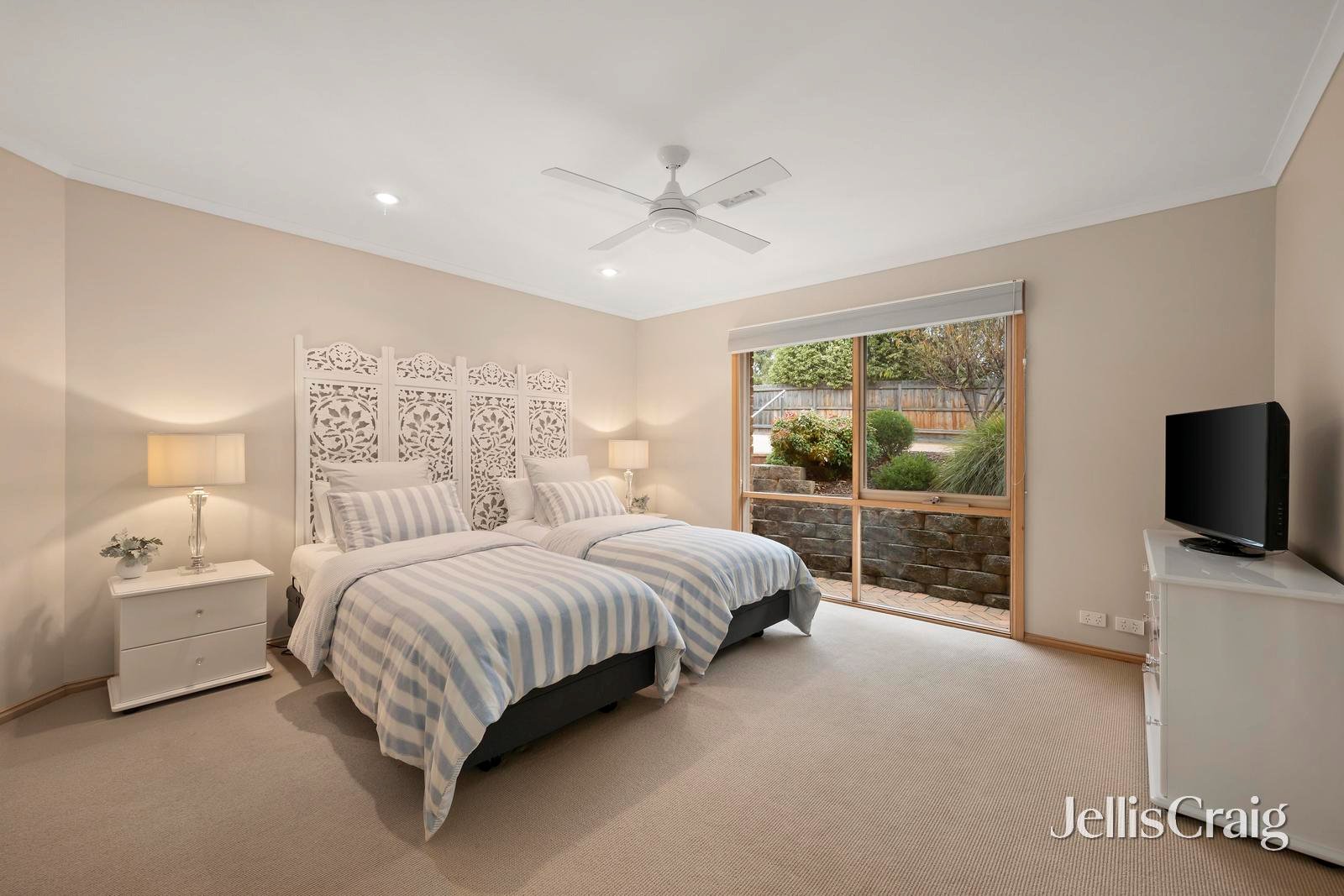 72-73 Eucalypt Drive, Lilydale image 13
