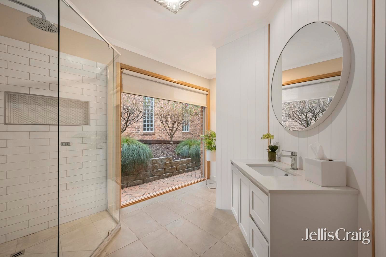 72-73 Eucalypt Drive, Lilydale image 14