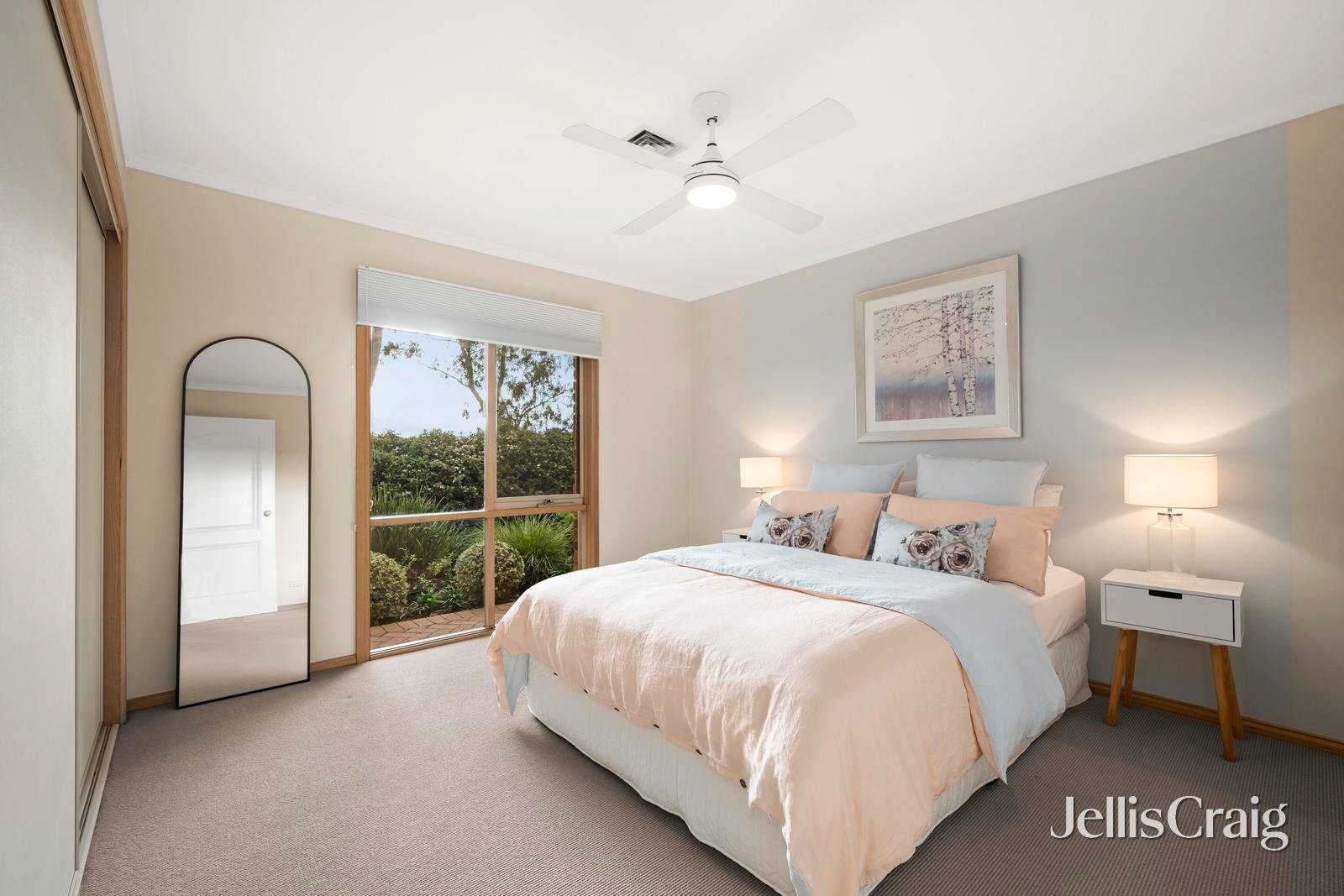 72-73 Eucalypt Drive, Lilydale image 15