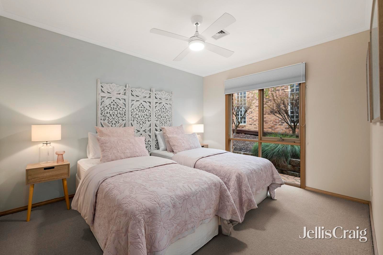 72-73 Eucalypt Drive, Lilydale image 16