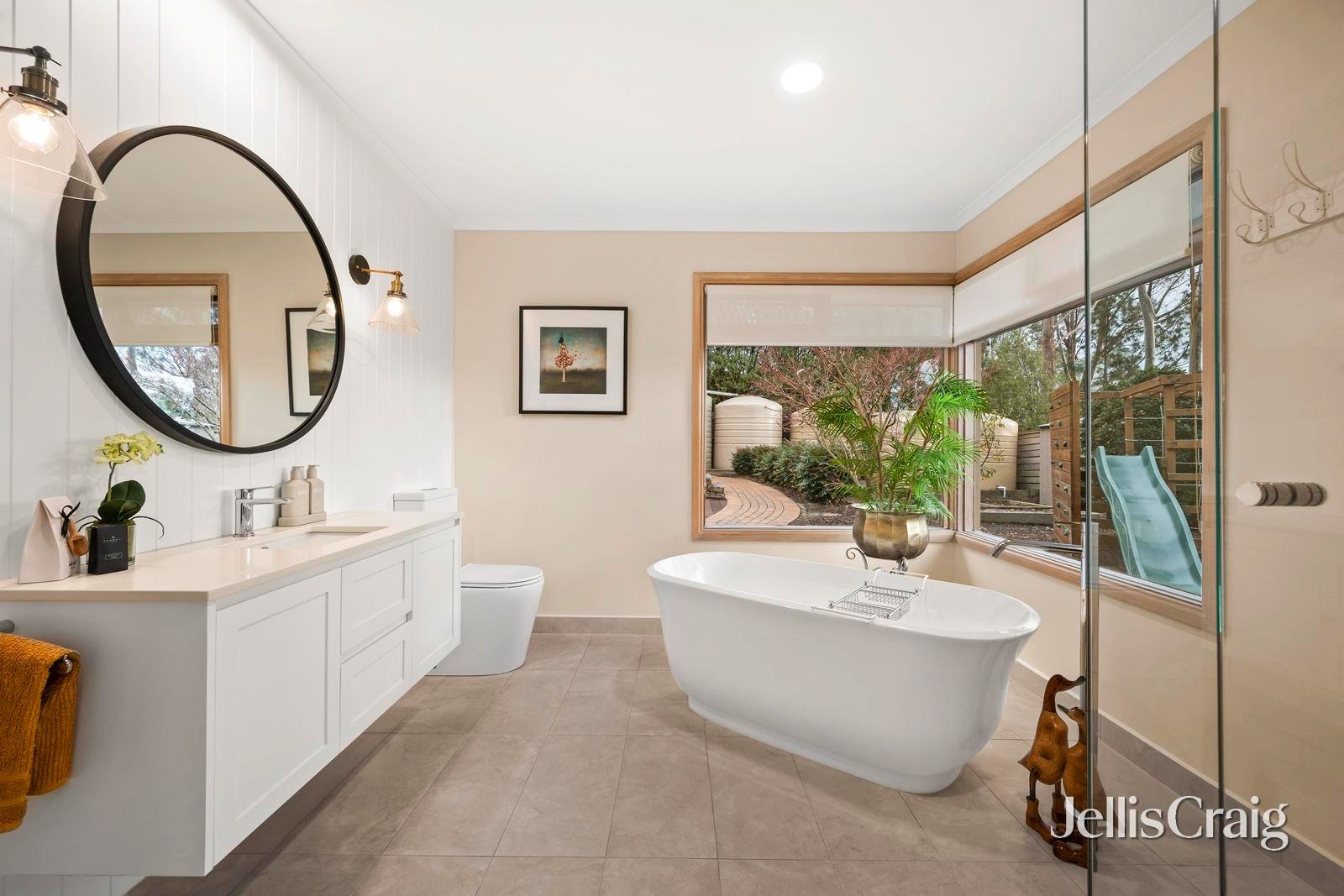 72-73 Eucalypt Drive, Lilydale image 17
