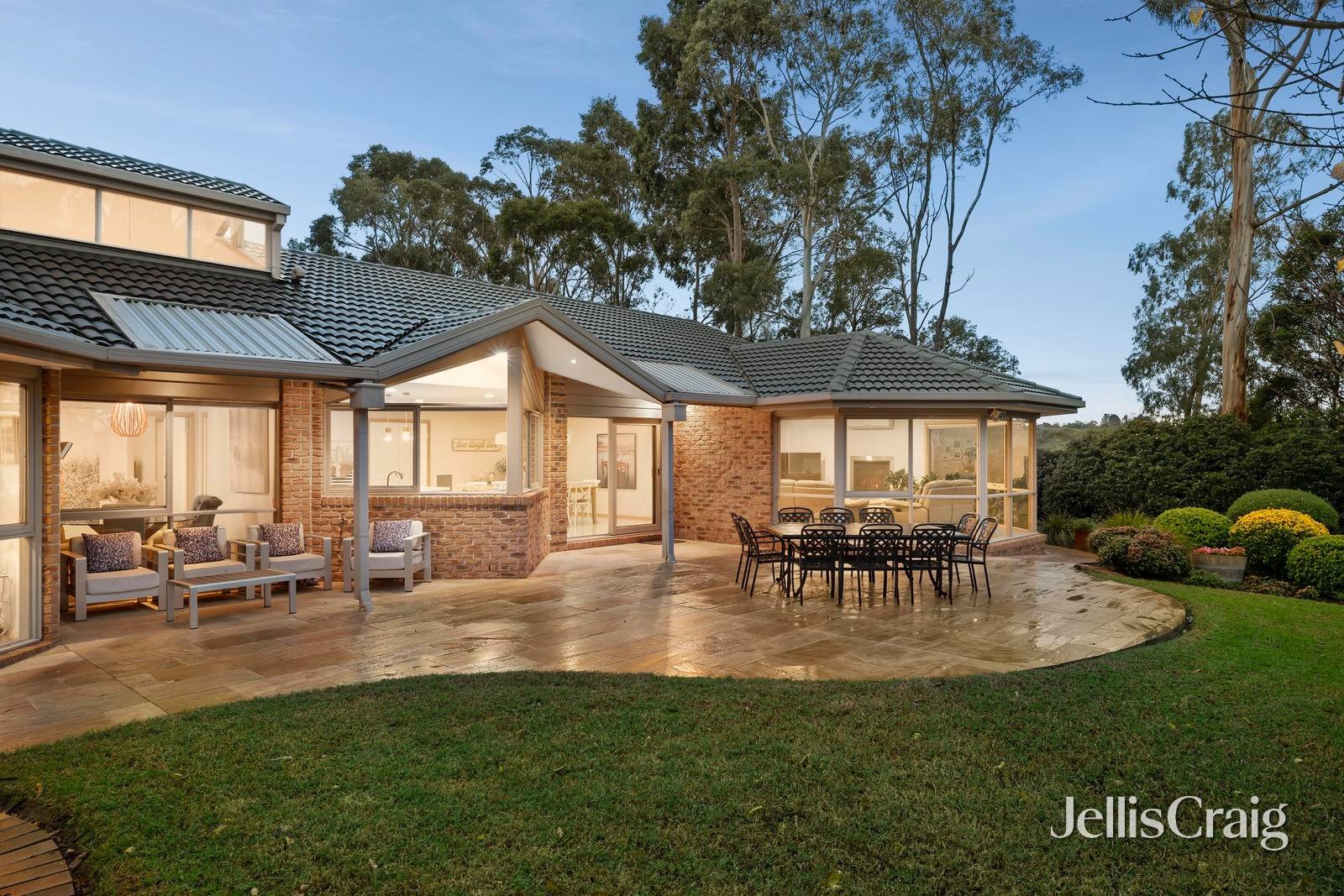 72-73 Eucalypt Drive, Lilydale image 19