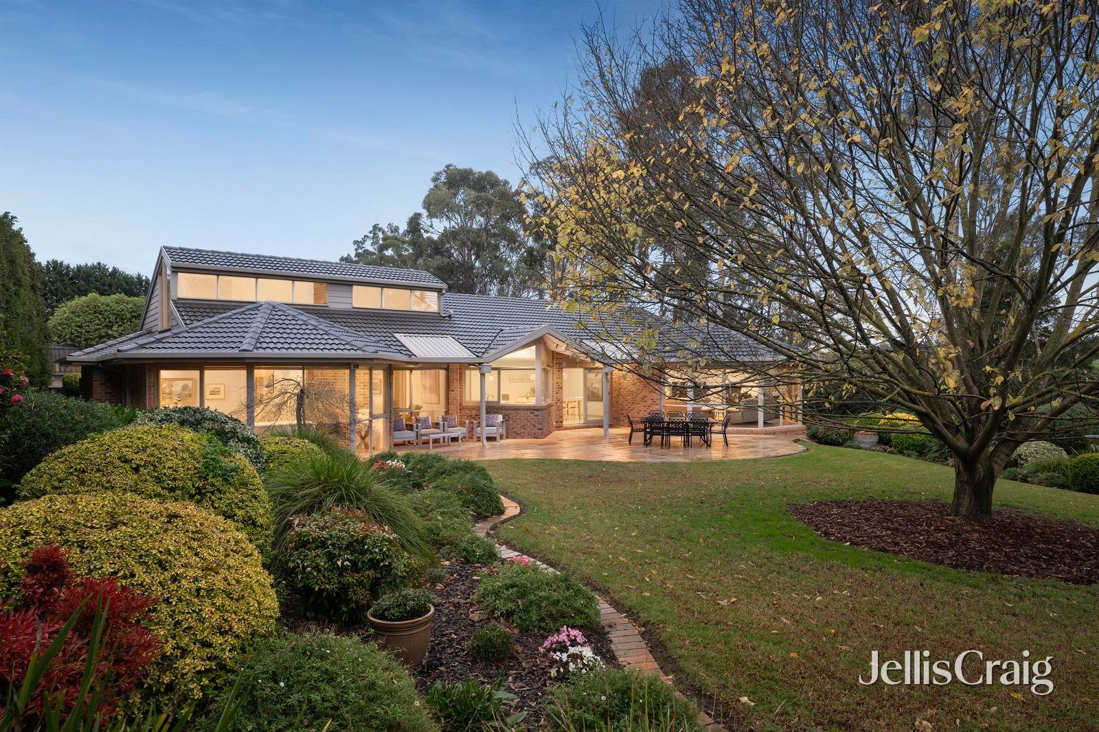 72-73 Eucalypt Drive, Lilydale image 20