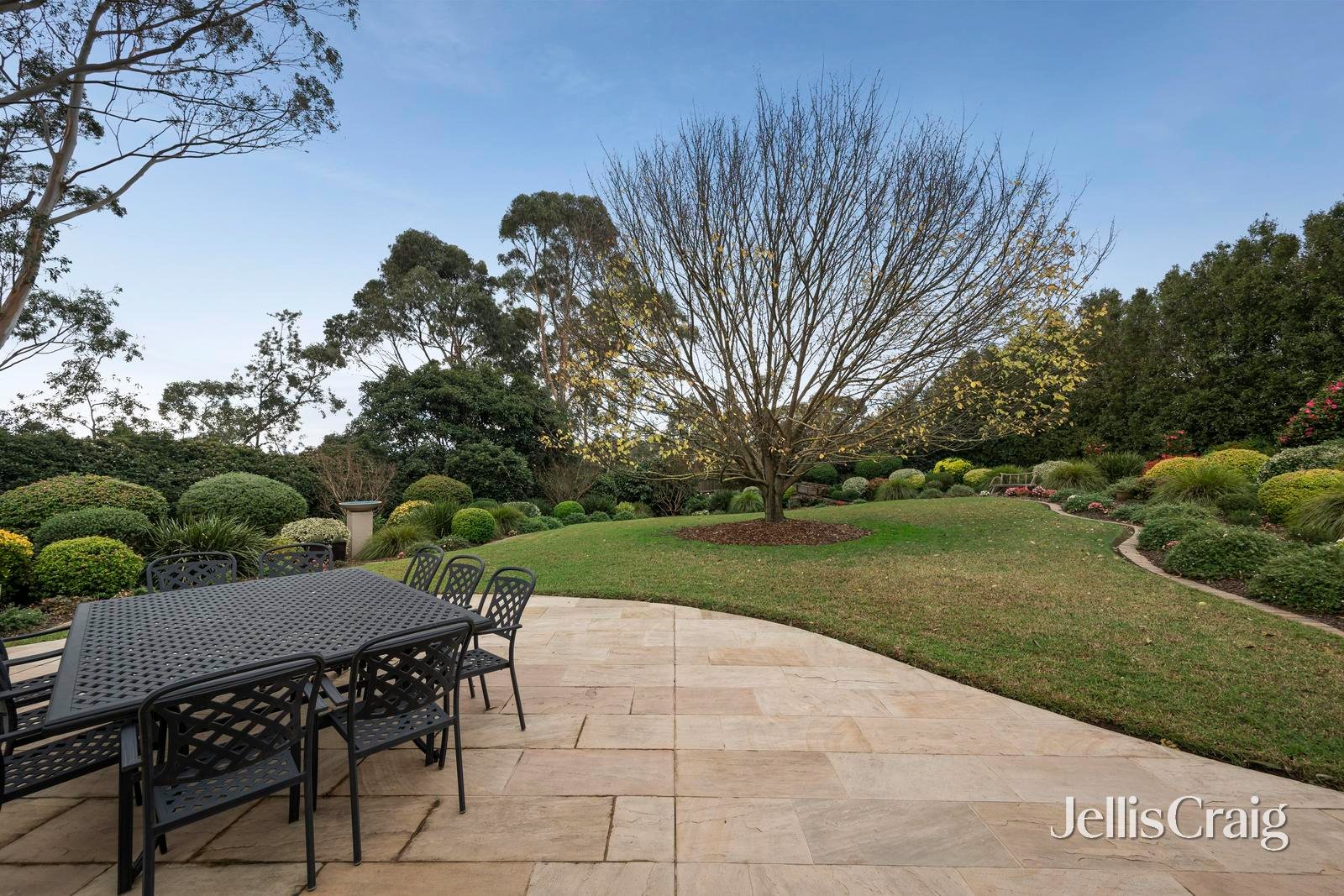 72-73 Eucalypt Drive, Lilydale image 21