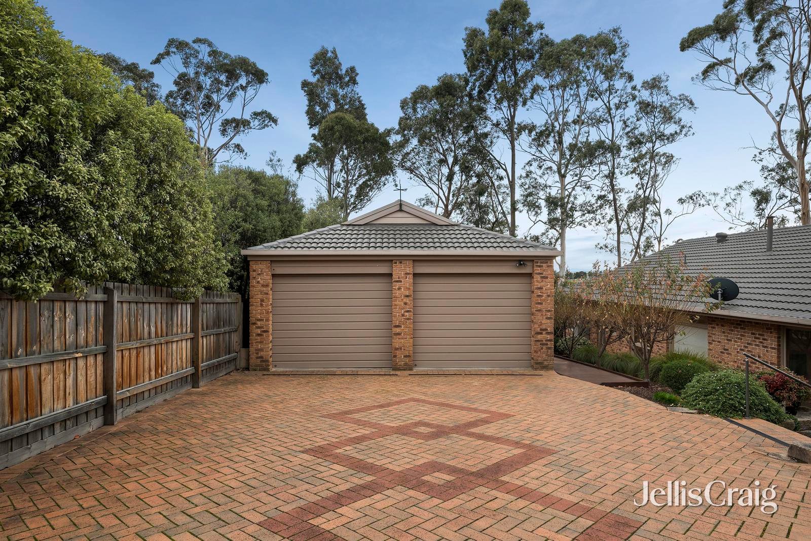 72-73 Eucalypt Drive, Lilydale image 25