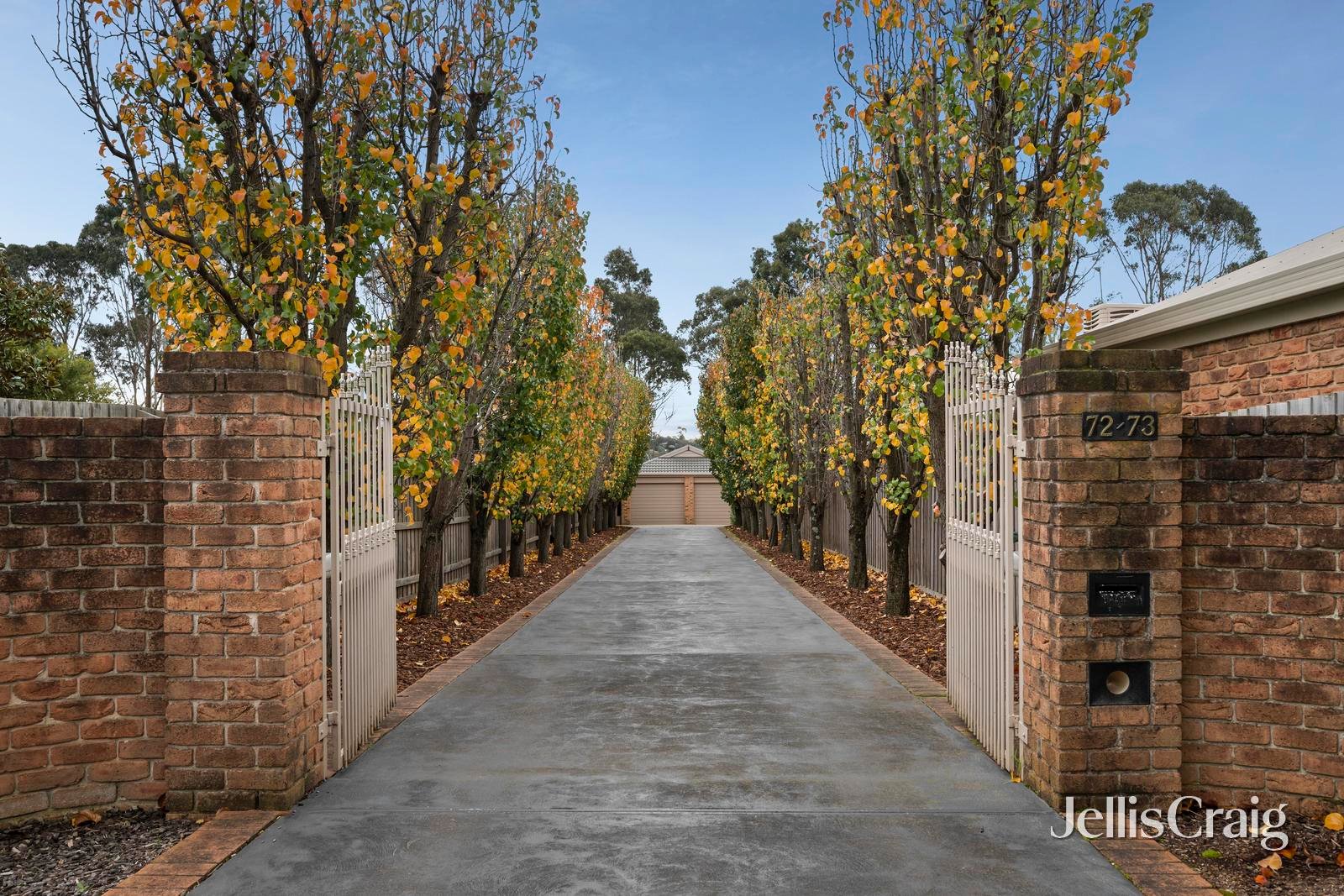 72-73 Eucalypt Drive, Lilydale image 26