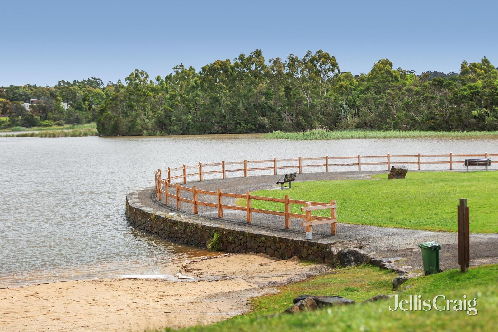 72-73 Eucalypt Drive, Lilydale image 27