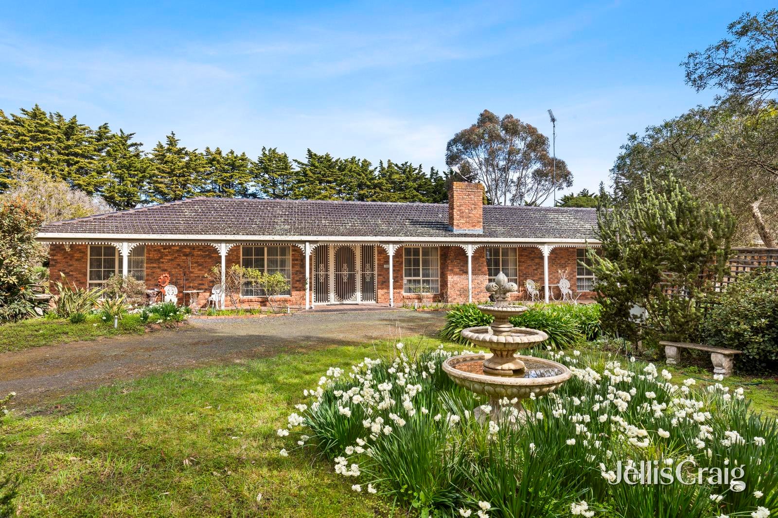 72-80 Swan Bay Road, Wallington image 1