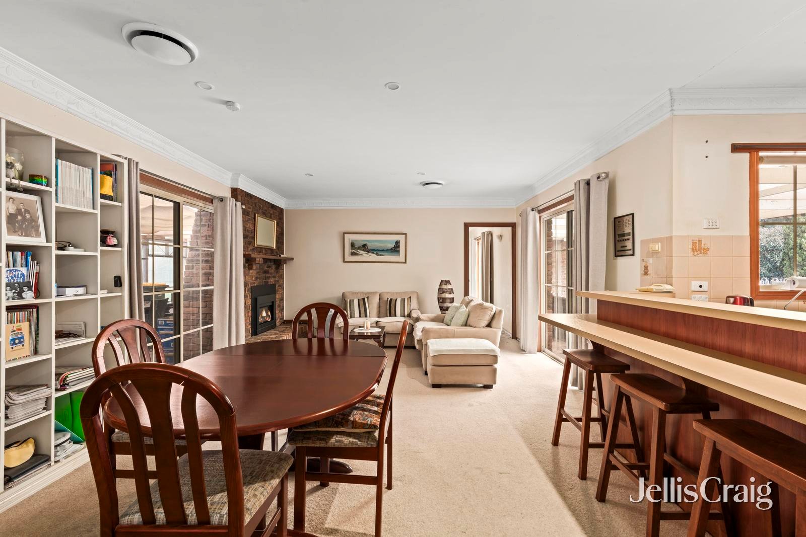 72-80 Swan Bay Road, Wallington image 2
