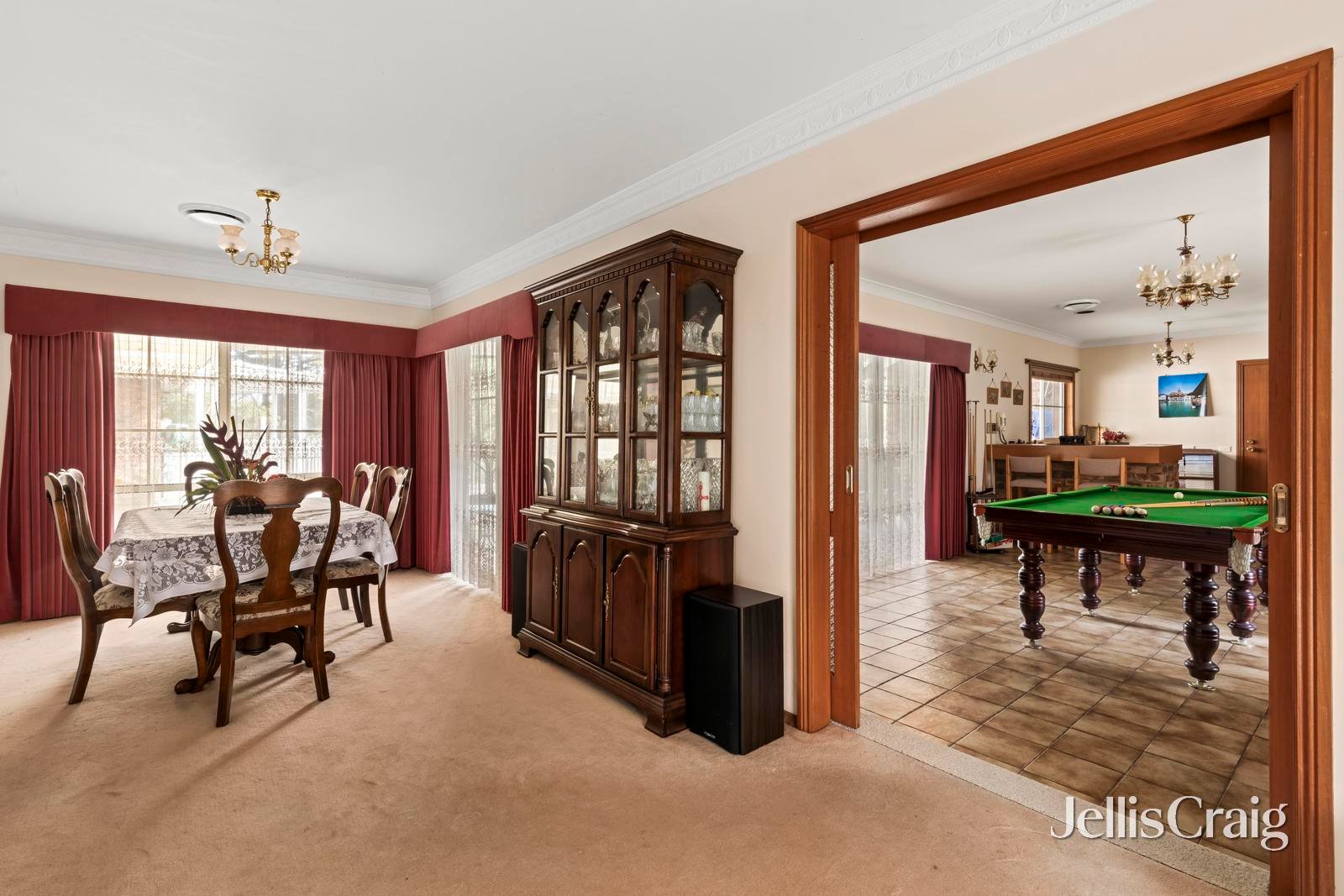 72-80 Swan Bay Road, Wallington image 5