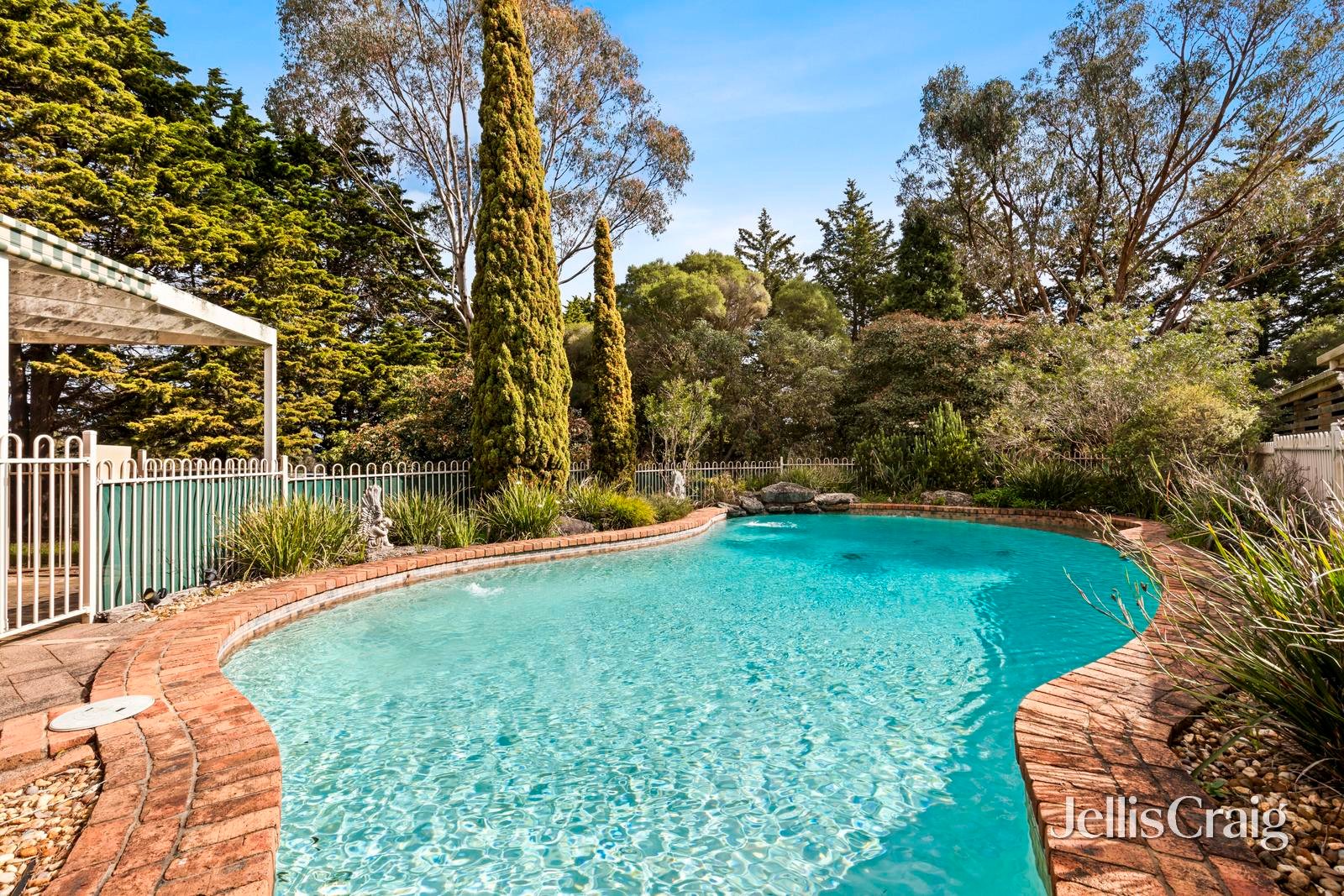 72-80 Swan Bay Road, Wallington image 6