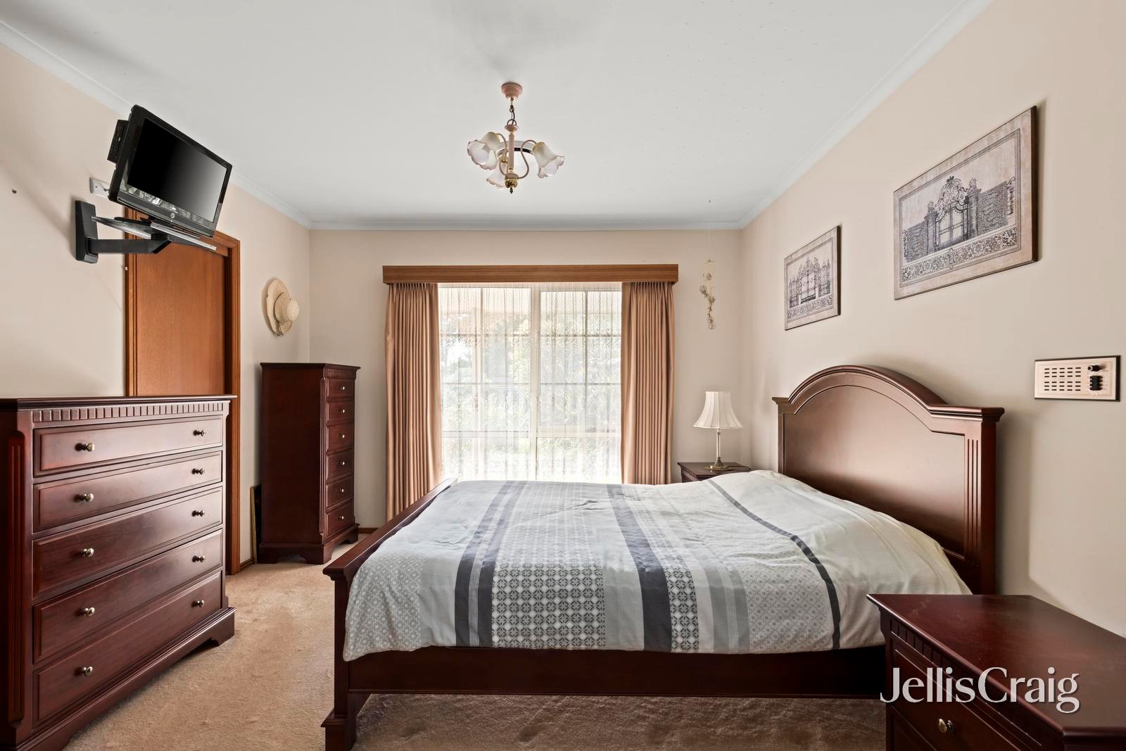 72-80 Swan Bay Road, Wallington image 7