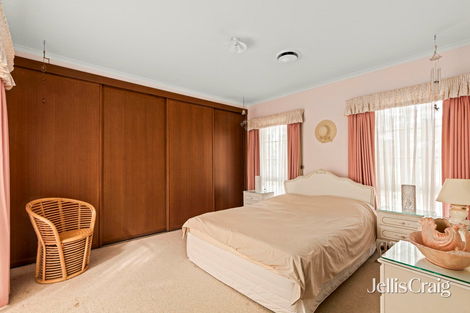 72-80 Swan Bay Road, Wallington image 10