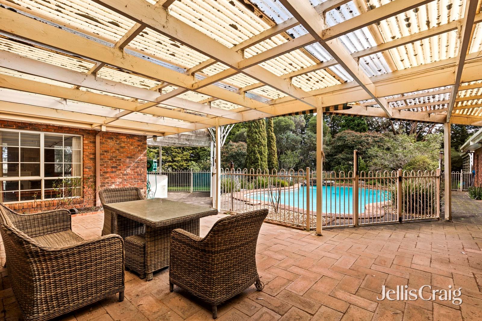 72-80 Swan Bay Road, Wallington image 12