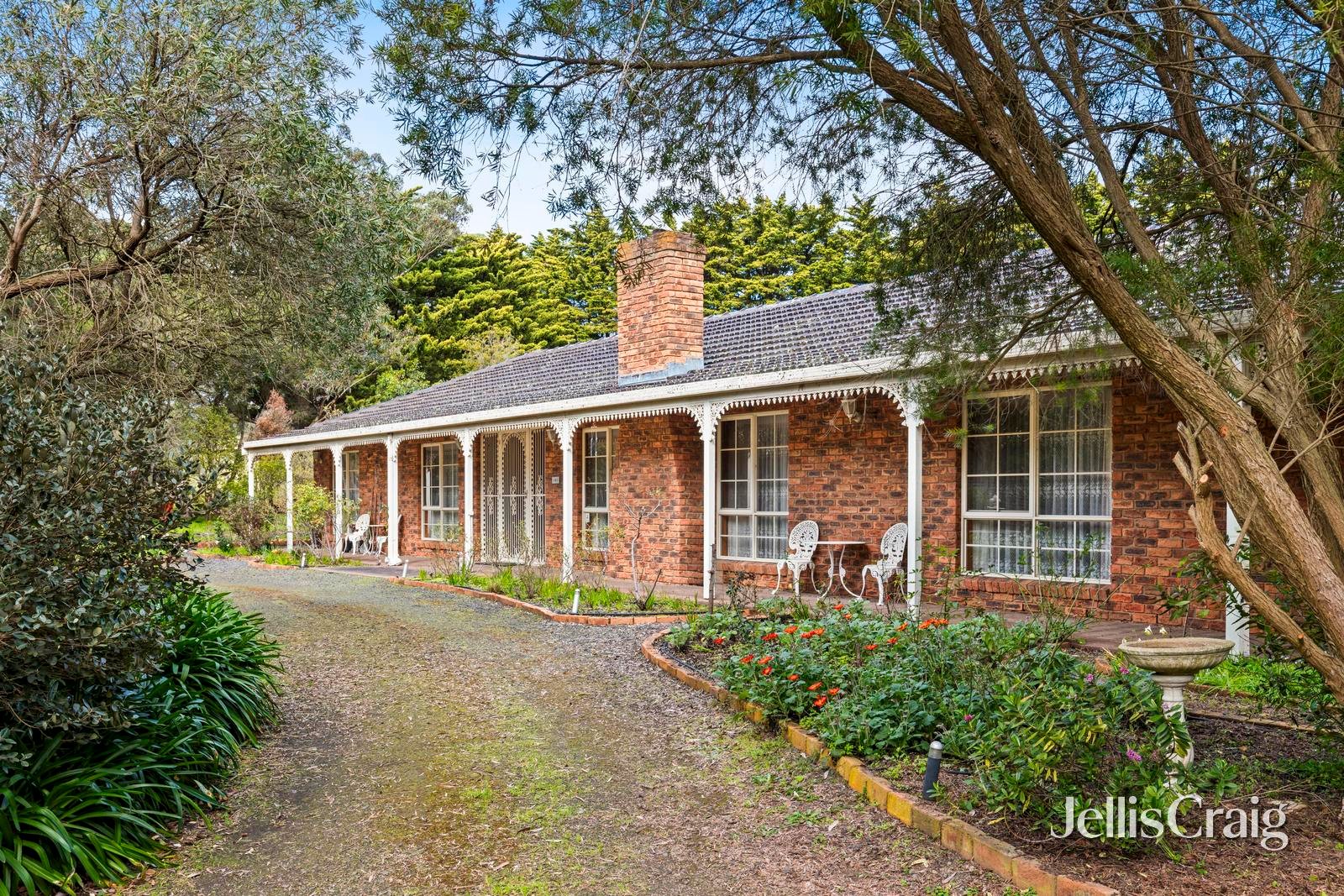 72-80 Swan Bay Road, Wallington image 14