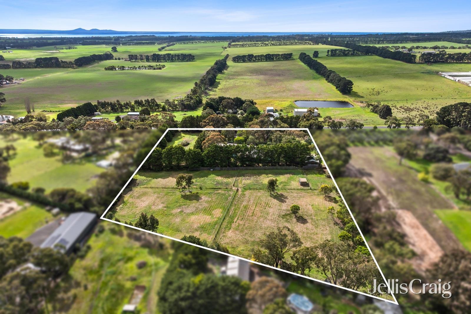 72-80 Swan Bay Road, Wallington image 16