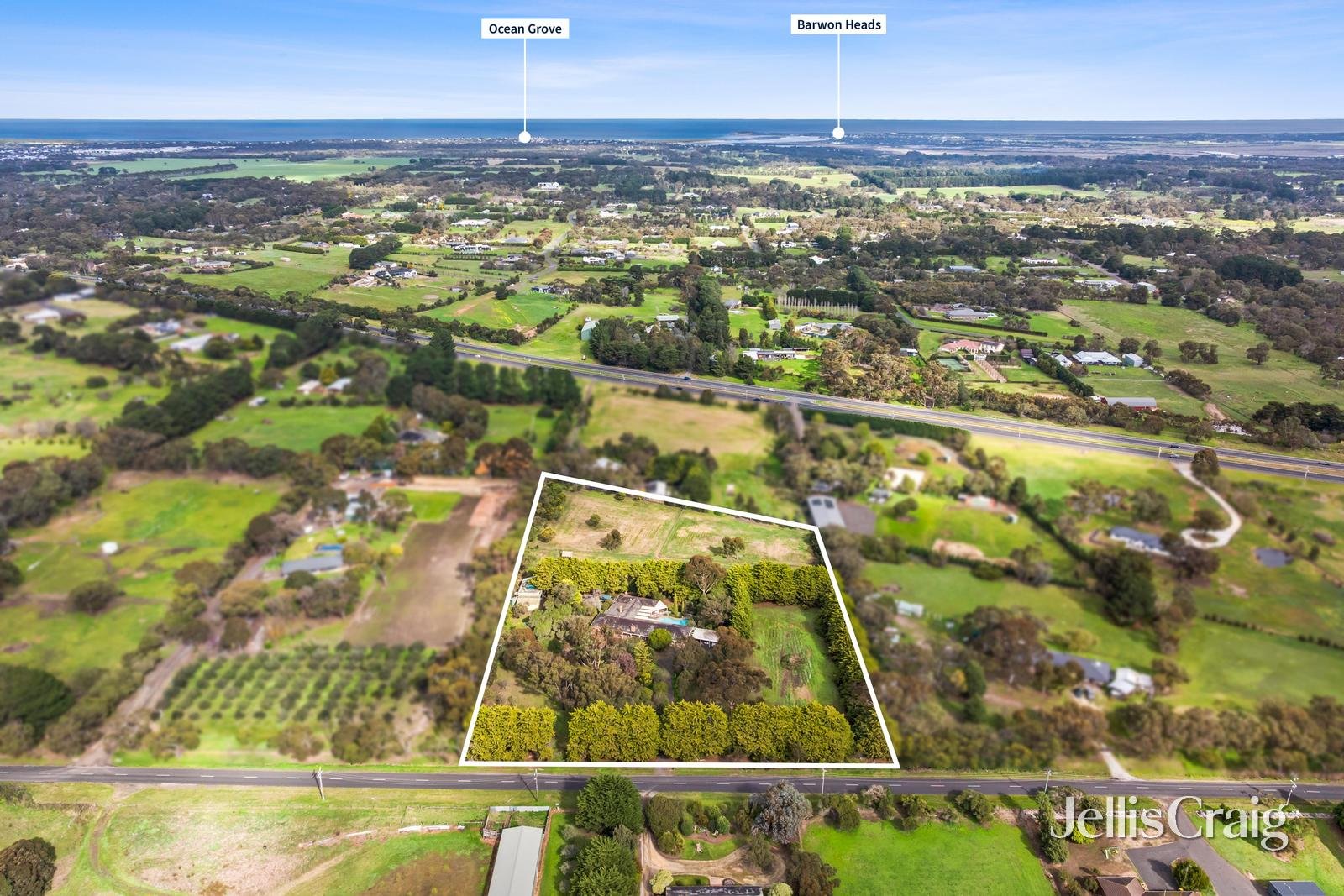 72-80 Swan Bay Road, Wallington image 17