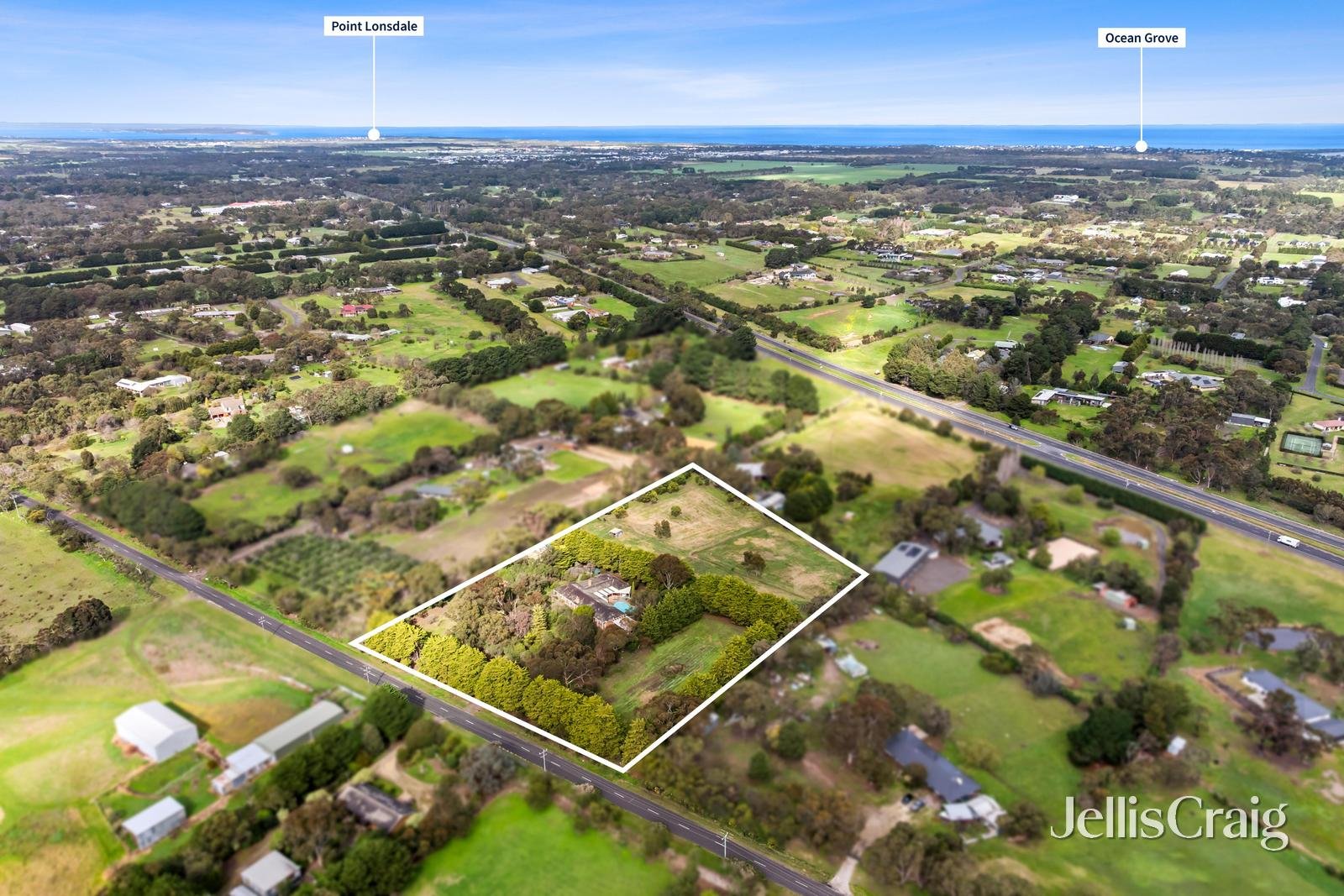 72-80 Swan Bay Road, Wallington image 18