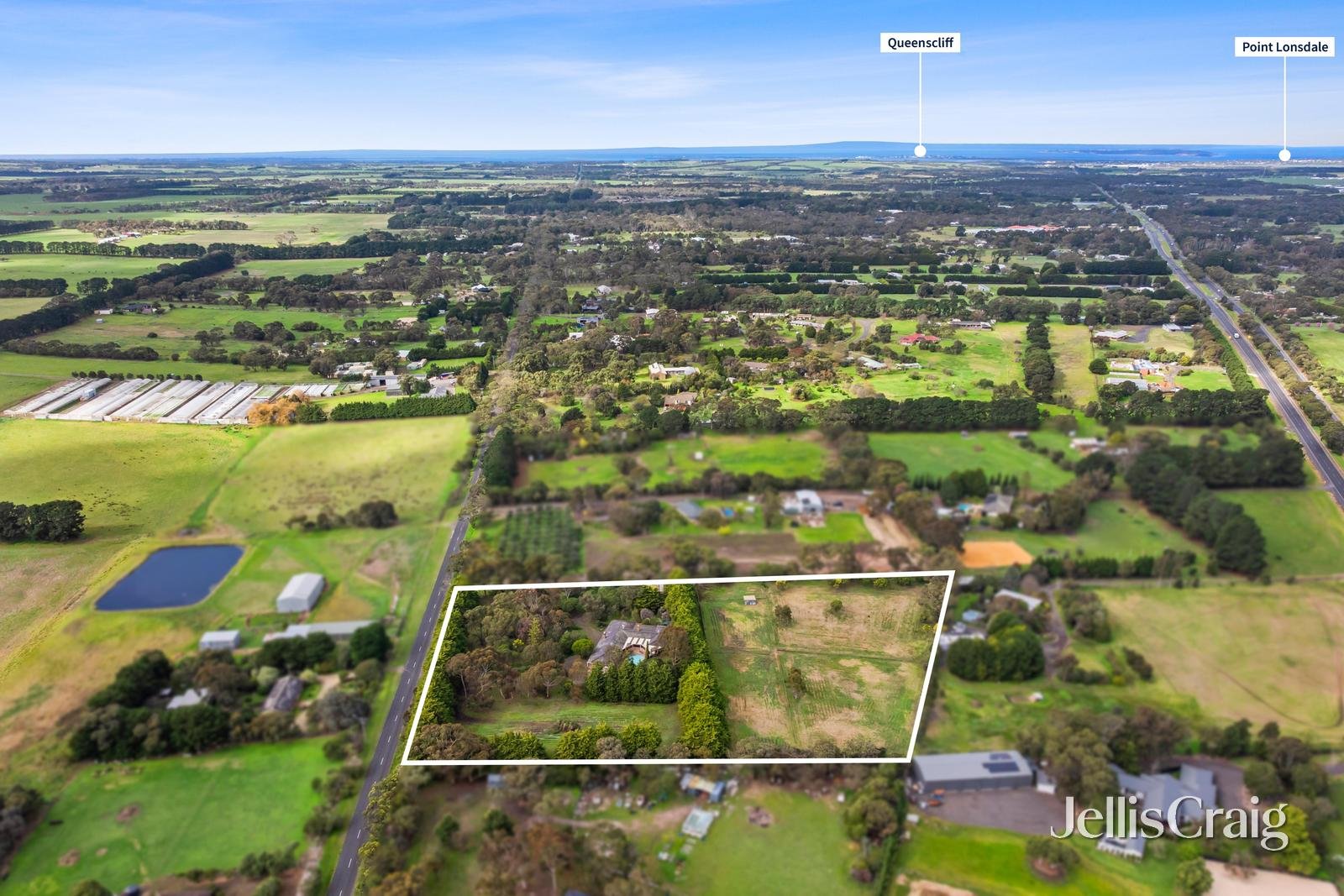 72-80 Swan Bay Road, Wallington image 19