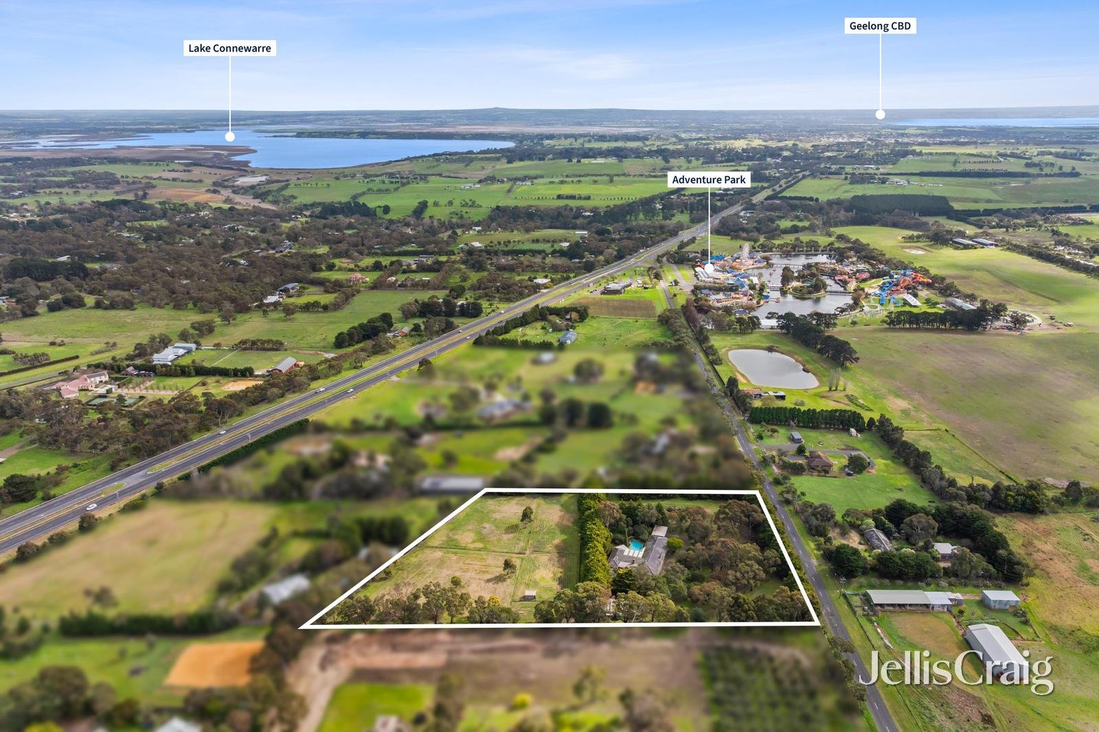 72-80 Swan Bay Road, Wallington image 20