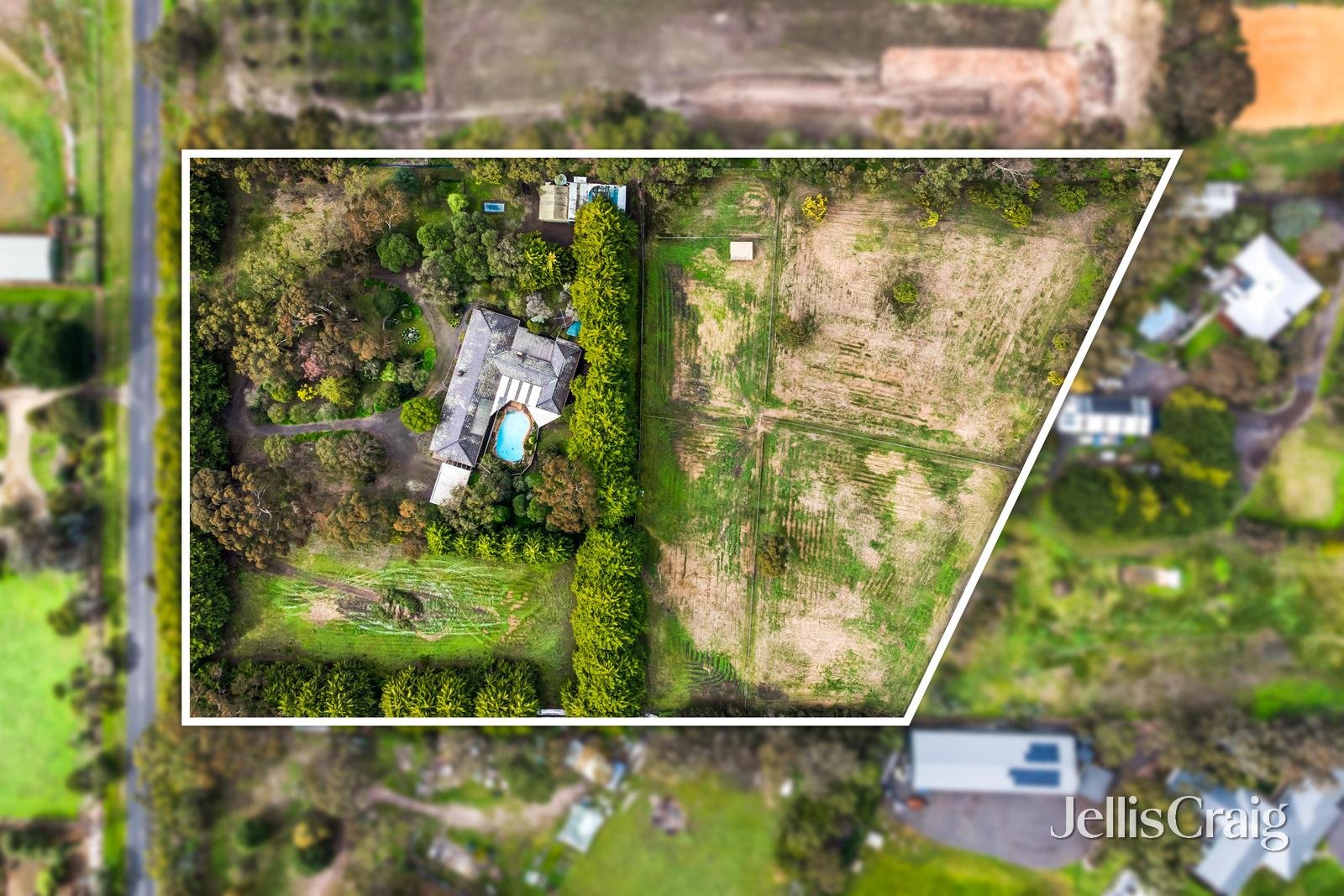 72-80 Swan Bay Road, Wallington image 21