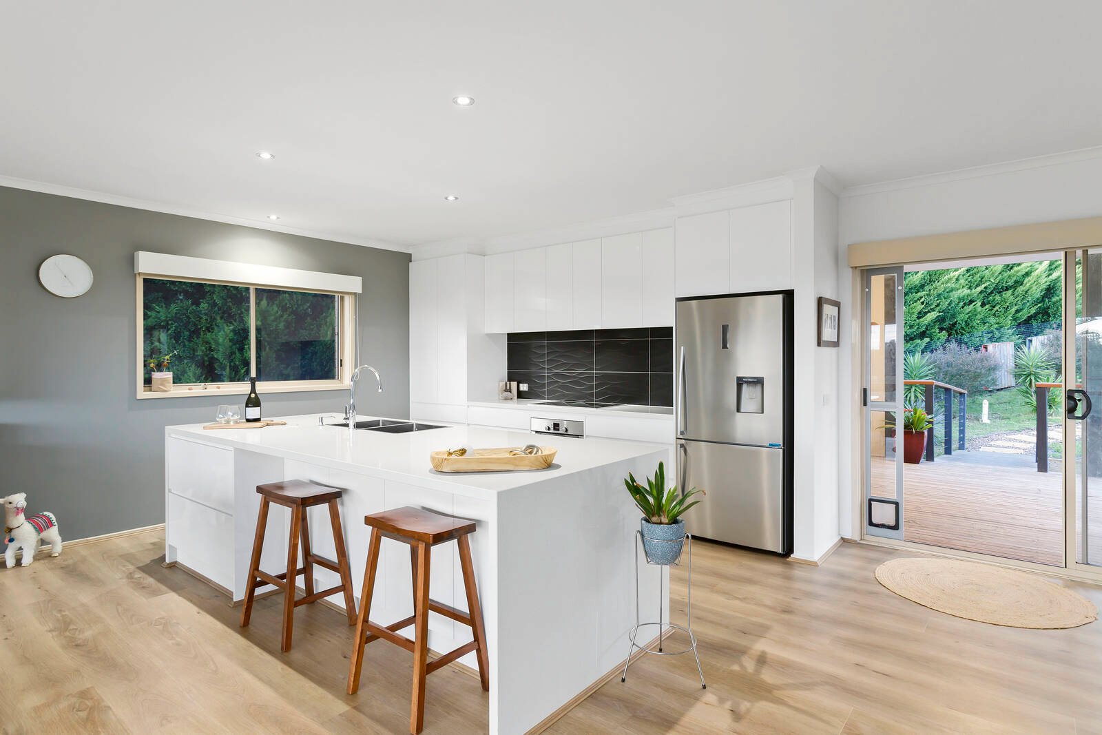 Property Gallery Thumbnail 5