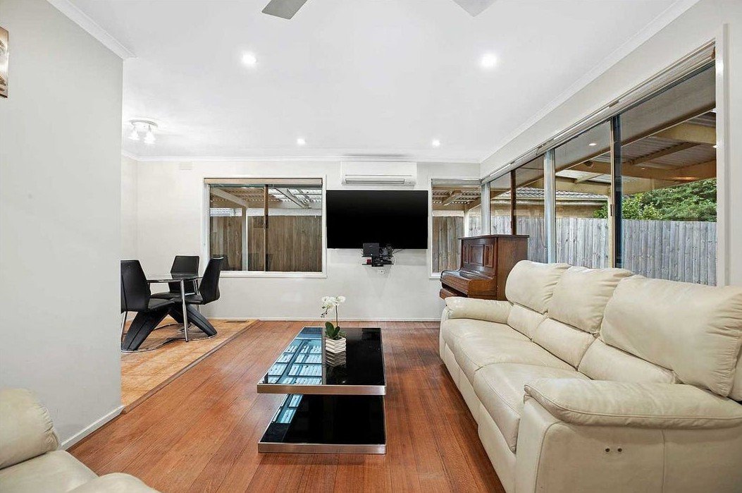 72 Adele Avenue, Ferntree&nbsp;Gully image 2