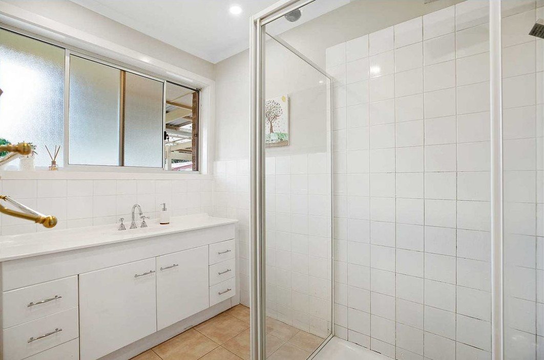 72 Adele Avenue, Ferntree&nbsp;Gully image 6