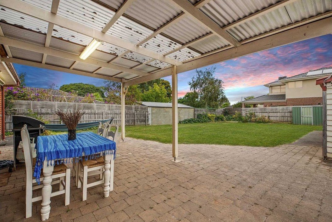 72 Adele Avenue, Ferntree&nbsp;Gully image 8