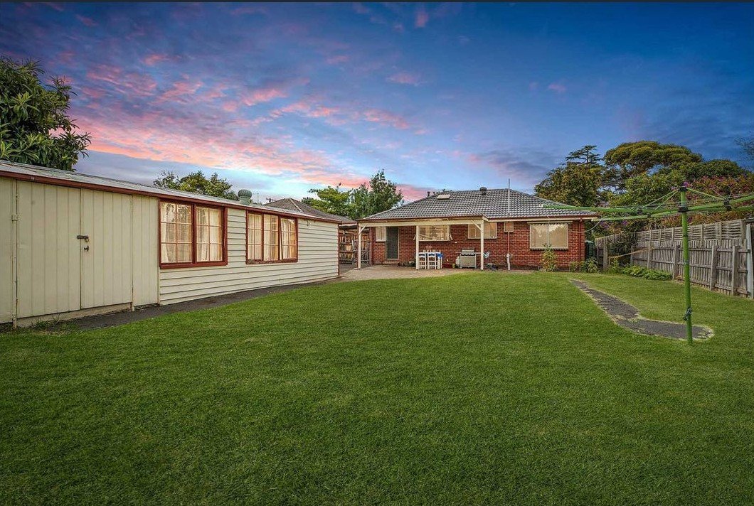 72 Adele Avenue, Ferntree&nbsp;Gully image 9