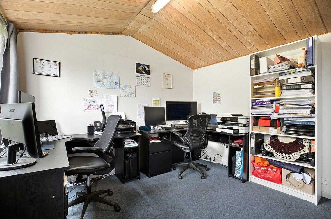 72 Adele Avenue, Ferntree&nbsp;Gully image 11