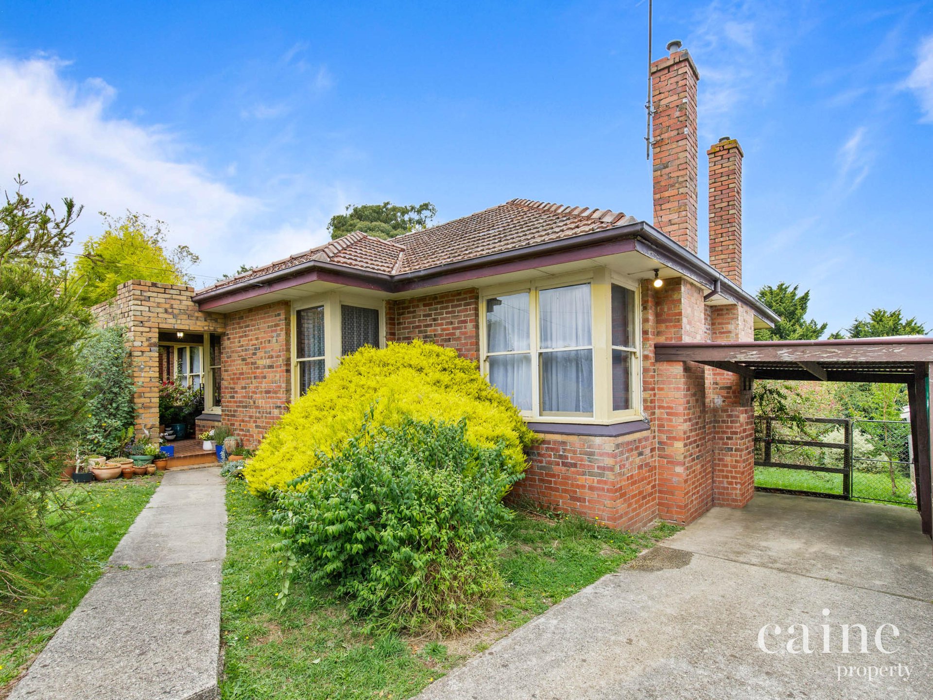 72 Albert Street, Daylesford image 2