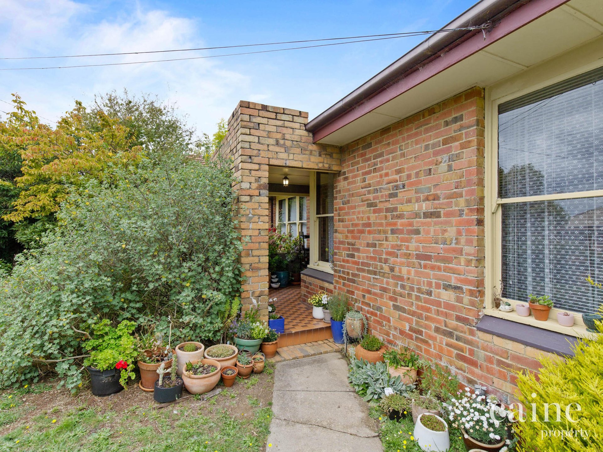 72 Albert Street, Daylesford image 3