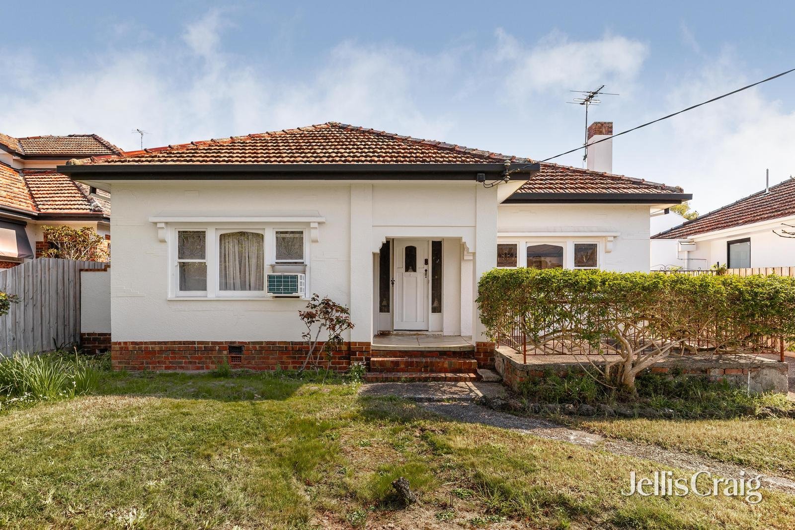 72 Albion Road, Ashburton image 1