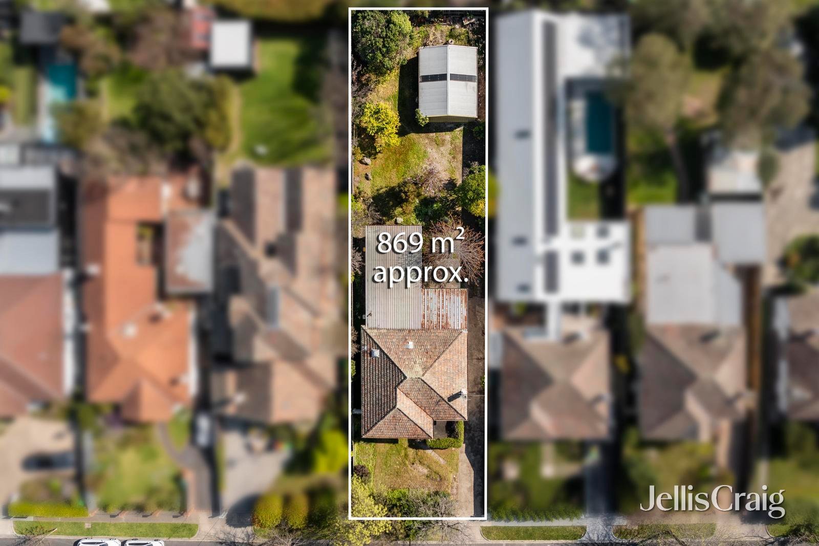 72 Albion Road, Ashburton image 2