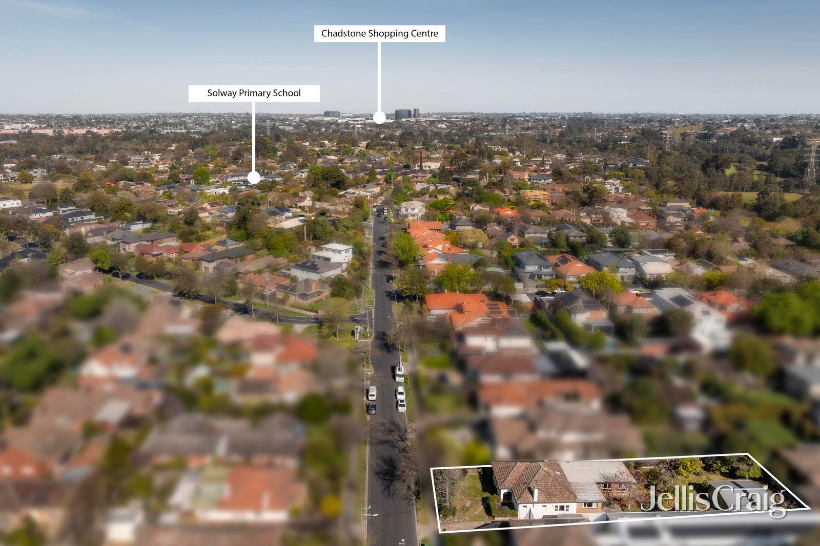 72 Albion Road, Ashburton image 3