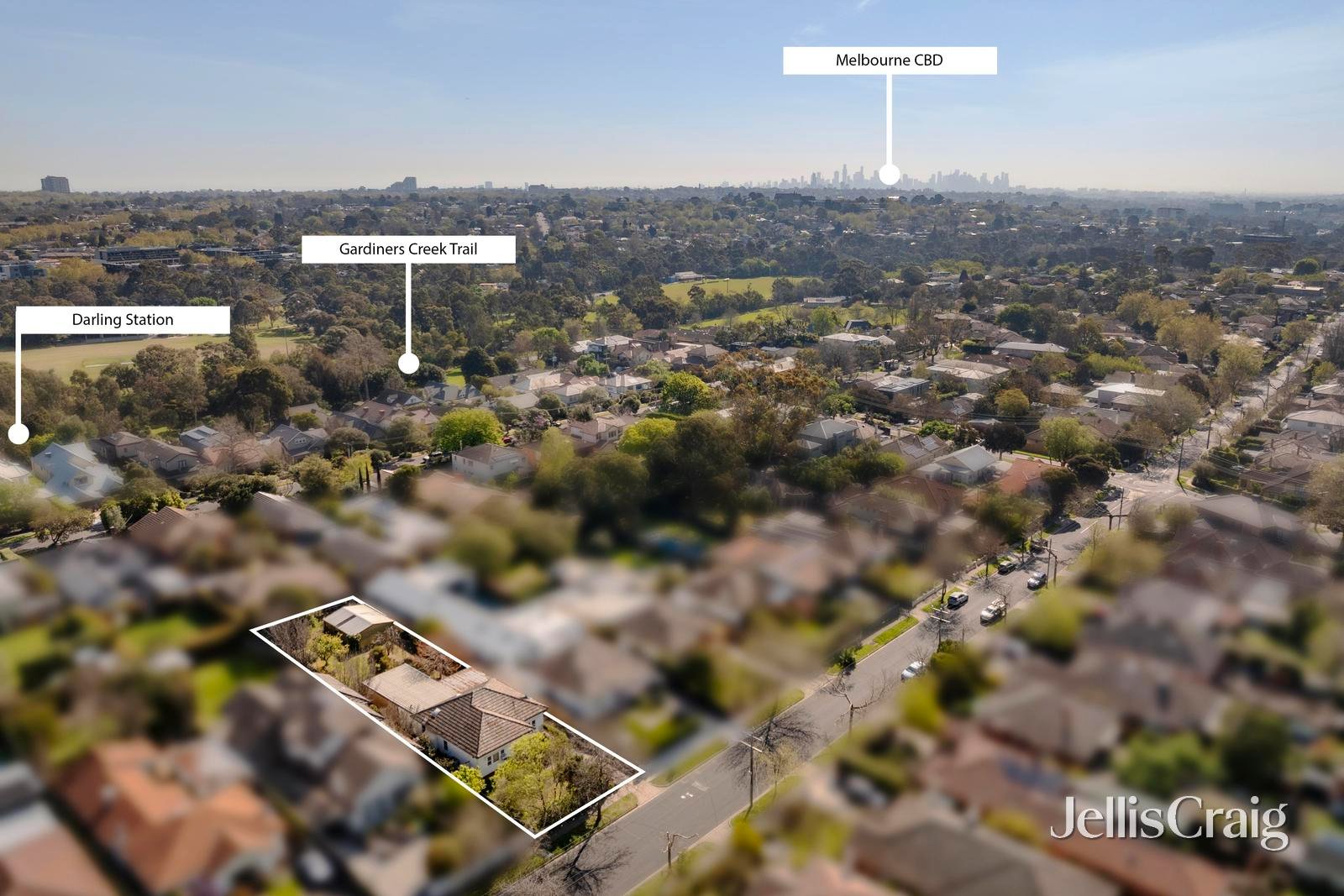 72 Albion Road, Ashburton image 4