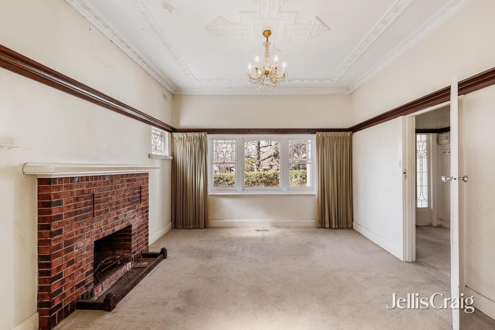 72 Albion Road, Ashburton image 5