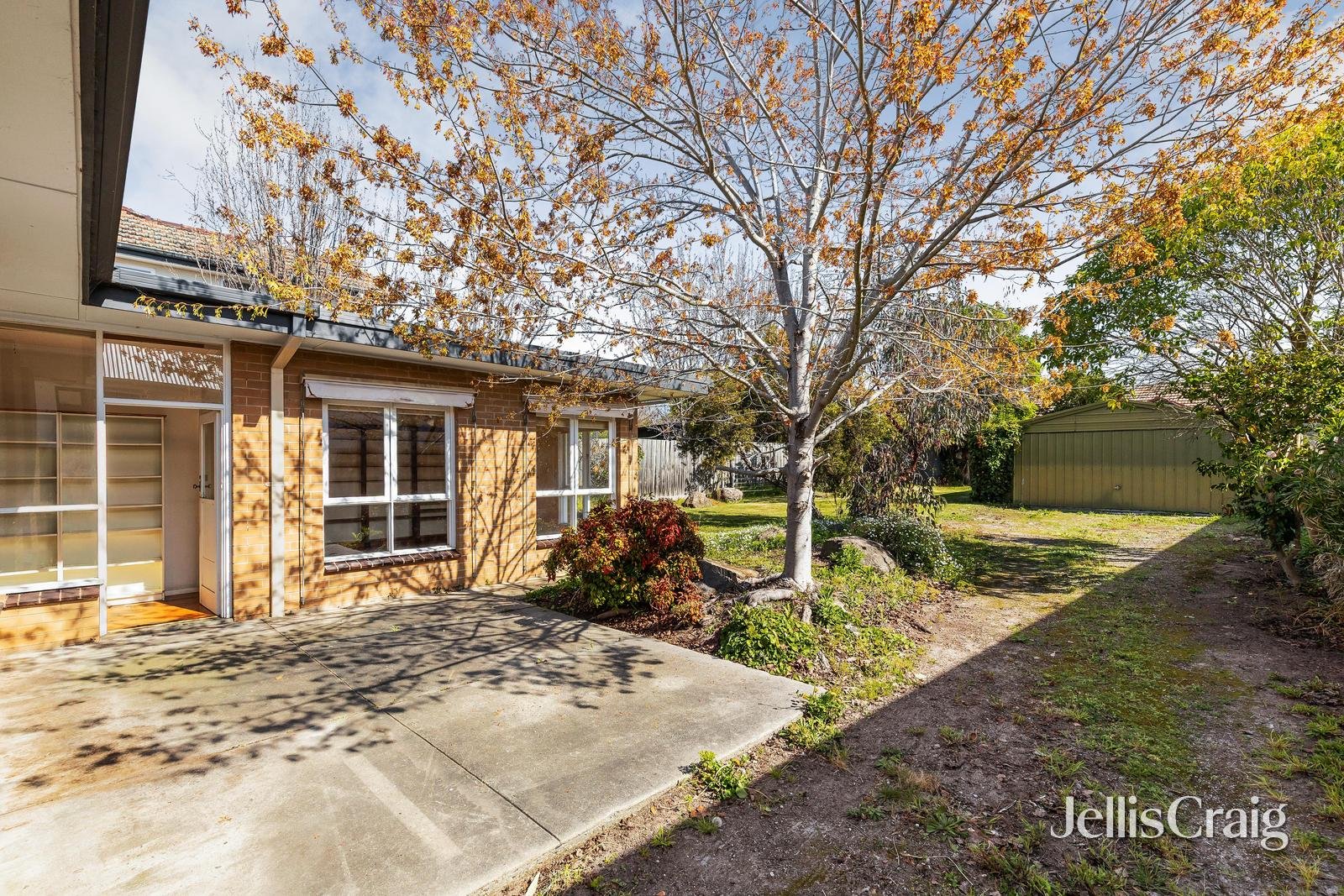 72 Albion Road, Ashburton image 10