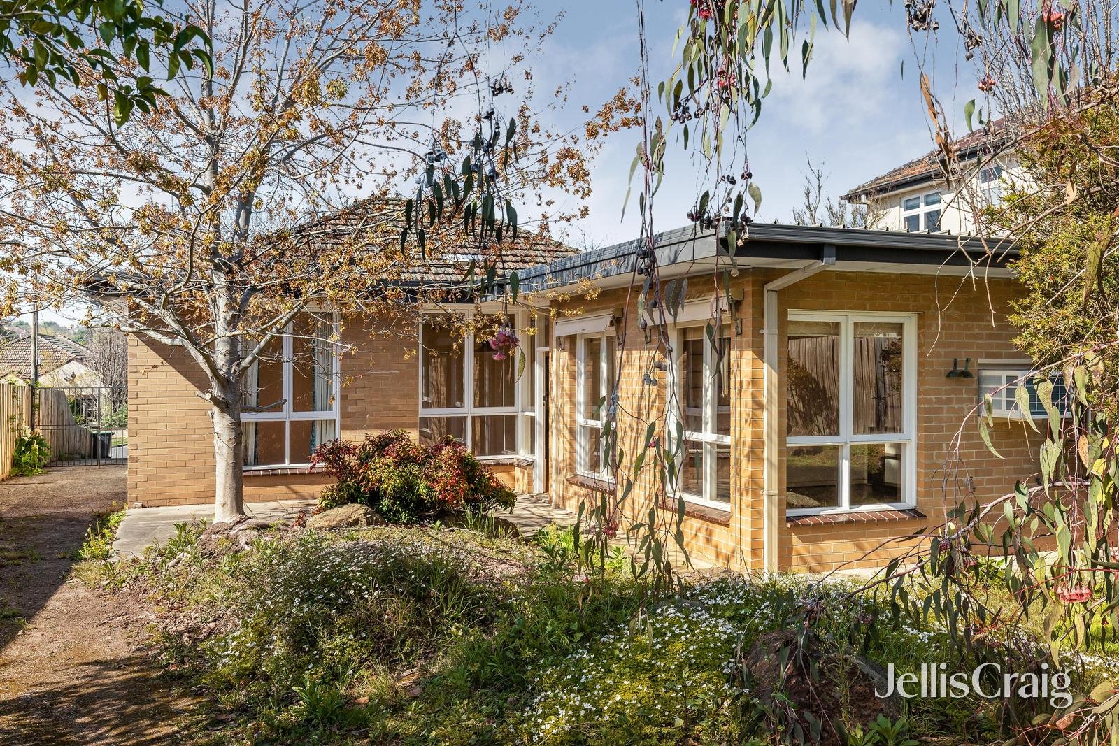 72 Albion Road, Ashburton image 11