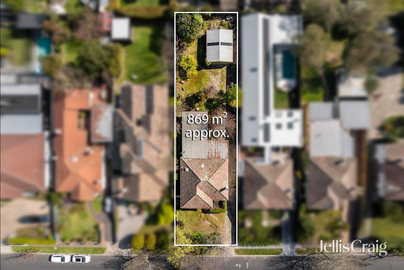 72 Albion Road, Ashburton image 12