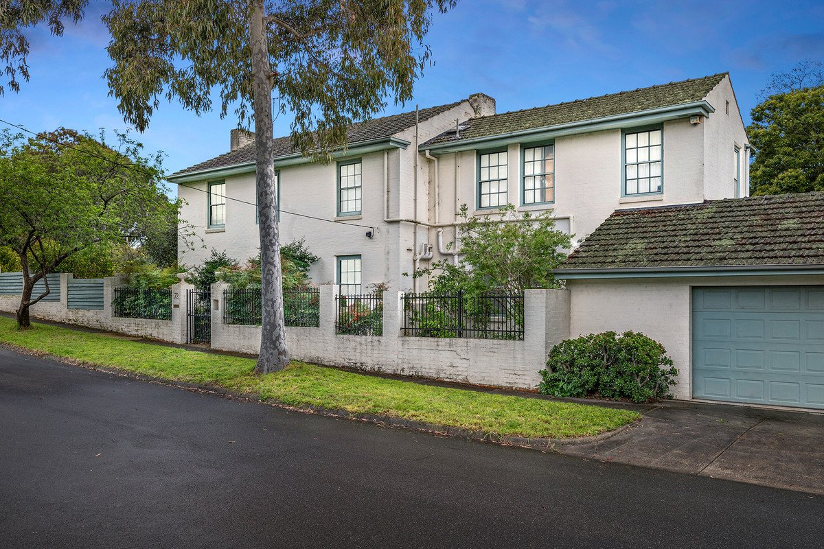 72 Banool Road, Balwyn image 3