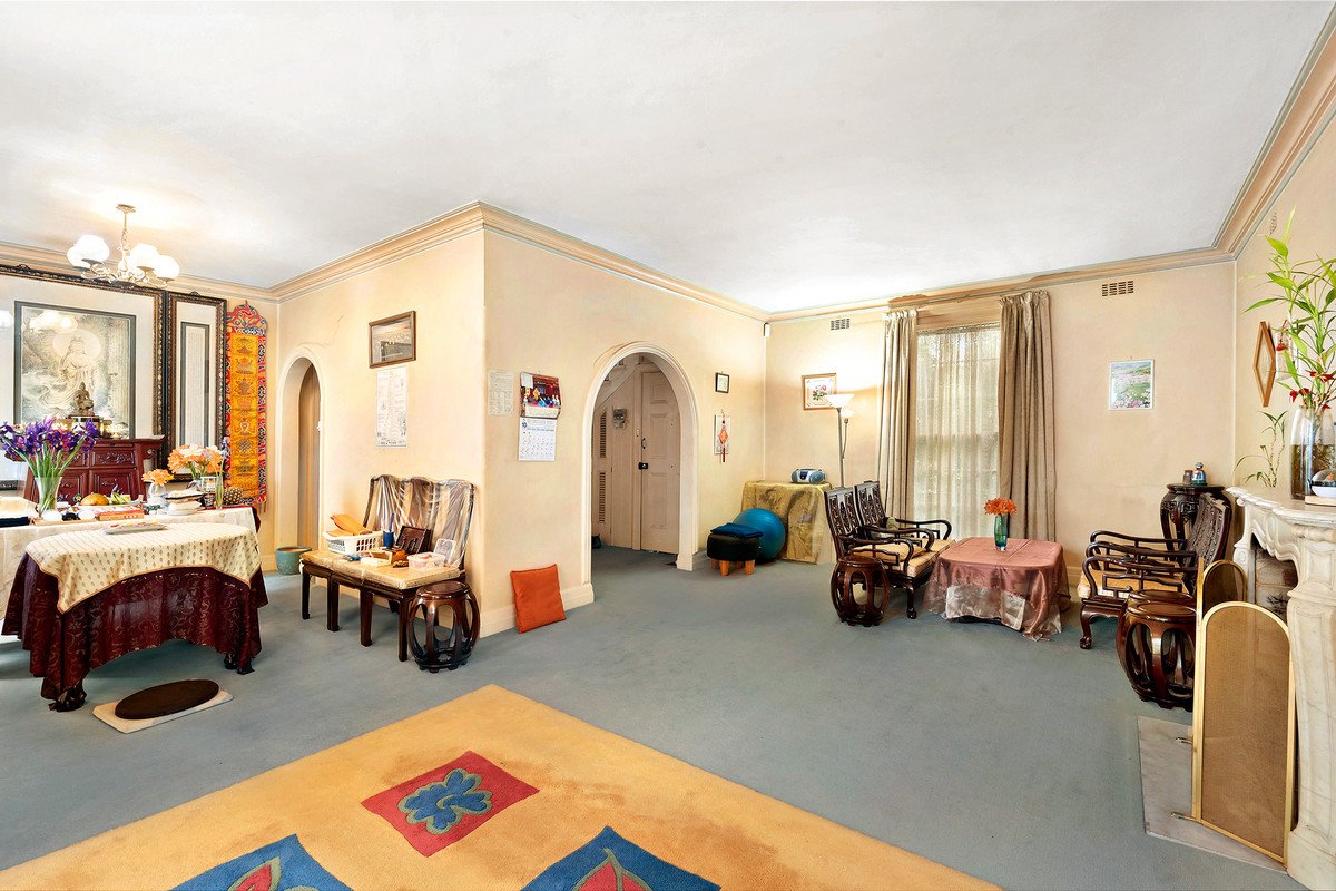 72 Banool Road, Balwyn image 4