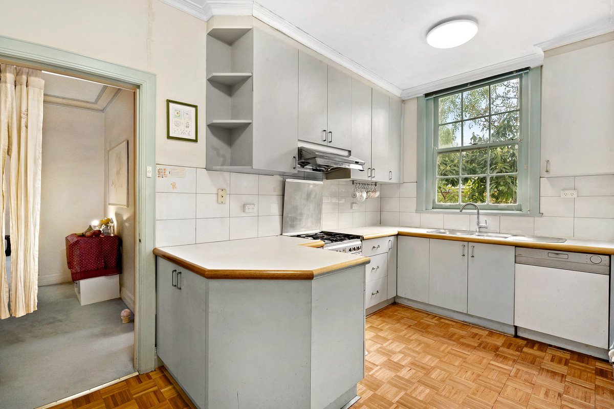 72 Banool Road, Balwyn image 6