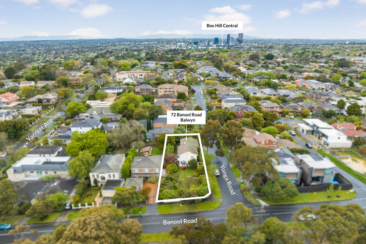 72 Banool Road, Balwyn image 7