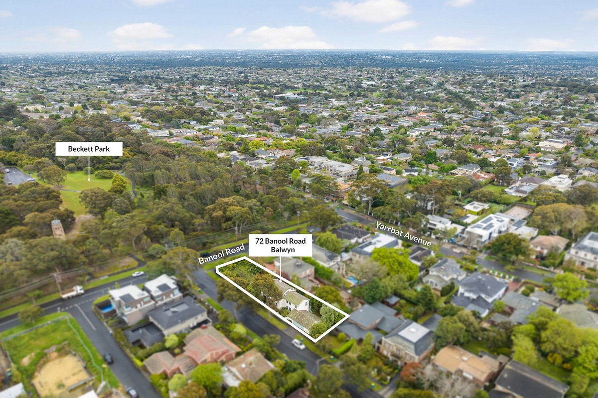 72 Banool Road, Balwyn image 8