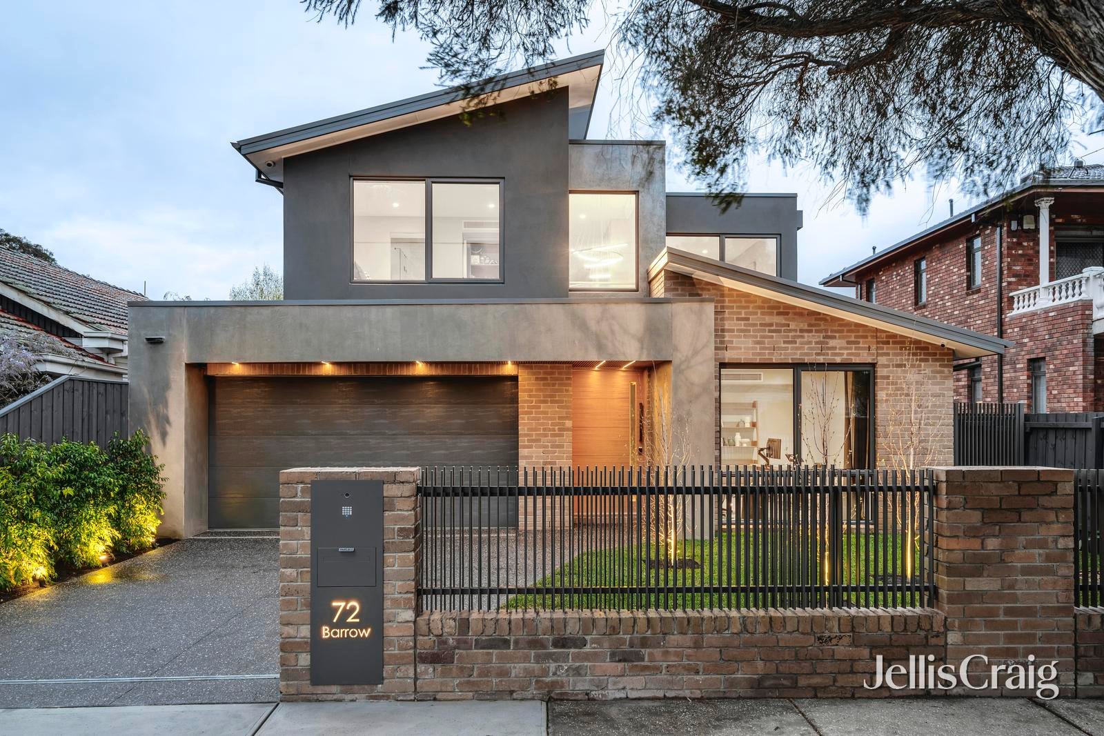 72 Barrow Street, Coburg image 2