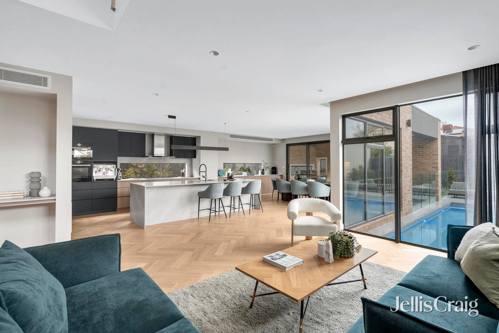 72 Barrow Street, Coburg image 4