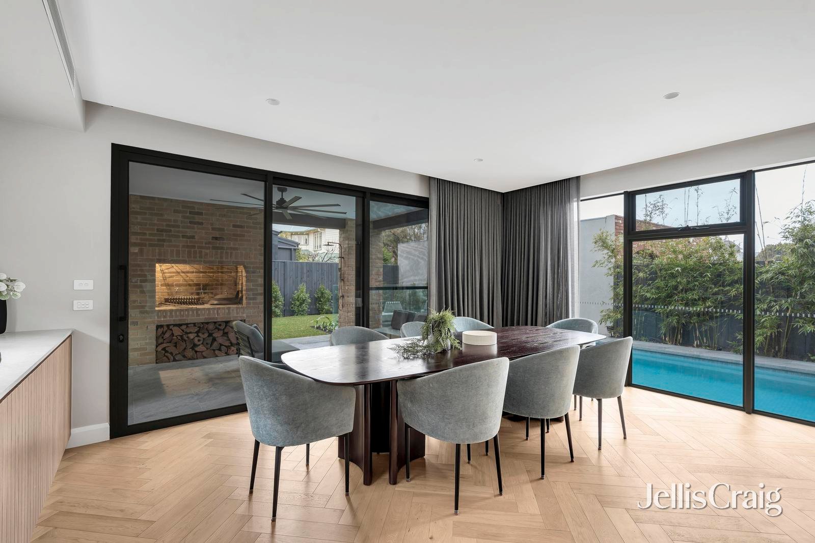 72 Barrow Street, Coburg image 10